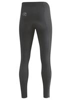 Gonso Sitivo Tight - Cycling Shorts with Pad - thumbnail