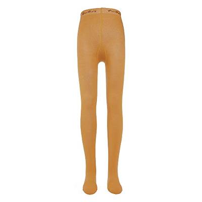 Kindermaillot van katoen