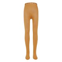 Kindermaillot van katoen - thumbnail