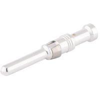 Pencontact, gedraaid serie MC 2,5 MC 2,5 1121340C LAPP 100 stuk(s) - thumbnail