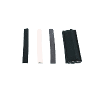 Ocs INLEGBIES - thumbnail