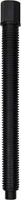 Spindel, 340 mm lang KS Tools 460.0489 - thumbnail