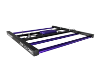 Lumatek Lumatek Zeus LED - Kweeklamp - thumbnail