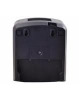 Thermische Printer Premier ITP-73 Zwart - thumbnail