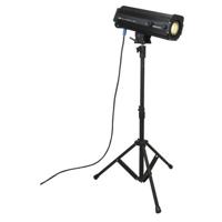 Showtec Followspot LED 120W volgspot - thumbnail