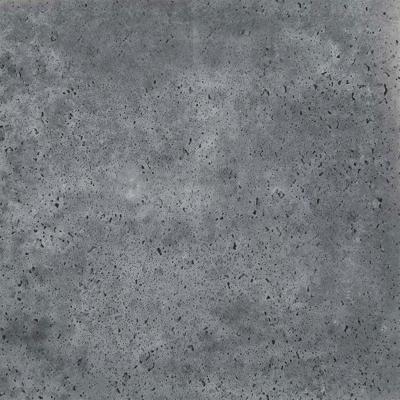 Oud Hollands 20 x 20 x 5 tuintegel Antraciet 25 stenen per m2, prijs per 1m2 Gardenlux - Gardenlux