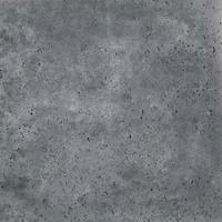 Oud Hollands 20 x 20 x 5 tuintegel Antraciet 25 stenen per m2, prijs per 1m2 Gardenlux - Gardenlux - thumbnail