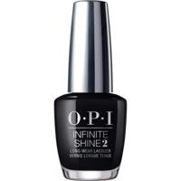 OPI Infinite Shine Nagellak Lady in Black - 15ml - thumbnail