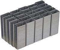 Leitz elektrische E1 nietjes, doos met 2500 nietjes - thumbnail