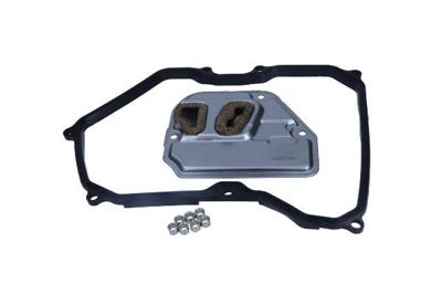 Hydraulische filter, automatische transmissie 261490