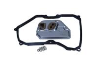 Hydraulische filter, automatische transmissie 261490 - thumbnail