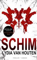 Schim - Lydia van Houten - Paperback (9789464056884) - thumbnail