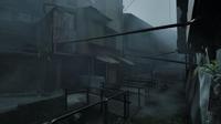 Silent Hill f Day One Edition - thumbnail