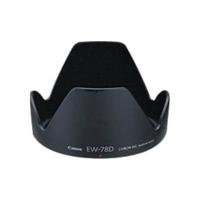 Canon lens kap EW-78 D - thumbnail