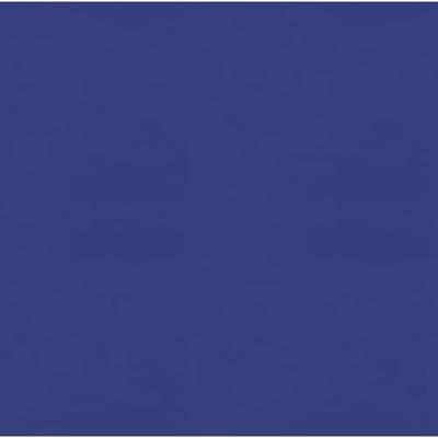 6-delige Loungeset met kussens poly rattan grijs