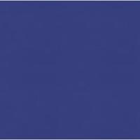 6-delige Loungeset met kussens poly rattan grijs - thumbnail