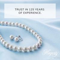 Hagerty Fine Stones Cloth - thumbnail