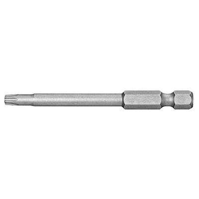 Facom bit 1/4 torx 25 l. 70mm - EX.625