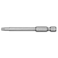 Facom bit 1/4 torx 25 l. 70mm - EX.625 - thumbnail