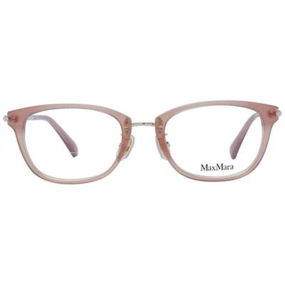 Brillenframe Dames Max Mara MM5043-D 50045 Brillenframe Dames Max Mara MM5043-D 50045