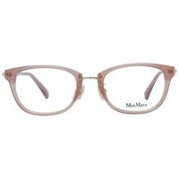 Brillenframe Dames Max Mara MM5043-D 50045 - thumbnail