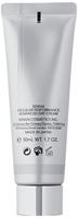 Sensai Cellular Performance Day Cream SPF30 50ml - thumbnail