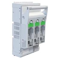 Spelsberg 7980001 Zekeringslastscheider 160 A 1 stuk(s) - thumbnail