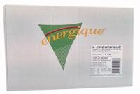 ENERGIQUE NR 3 WERKHOND 12 KG - thumbnail