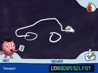 Cranium Kabookii - thumbnail