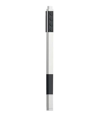 LEGO Gel Pens Black