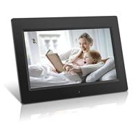 Braun DigiFrame 1094 25,65 cm (10,1) - thumbnail