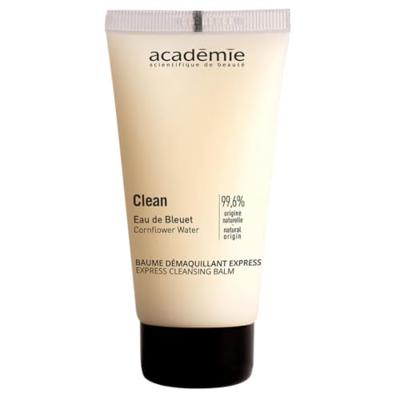 Academie Clean Express Cleansing Balm 150 ml