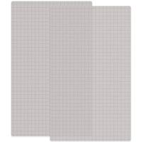 Mcnett Tenacious Tape Reparatiemateriaal Transparant - thumbnail