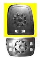 SPIEGELGLAS RECHTS Boven verwarmd 2815838 - thumbnail