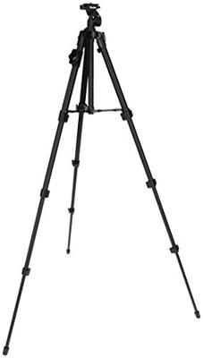 Rollei Traveler smartphone statief Rollei Traveler smartphone statief