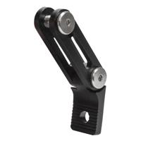 TRELOCK koplamphouder fr.light bracket zl 990 - thumbnail