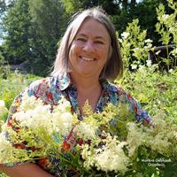 Martina Gebhardt MGGCR dag- & nachtcrème Vrouwen 30+ jaar 50 ml - thumbnail