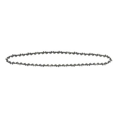 DeWalt Accessoires 40cm Ketting voor kettingzaag - DT20663-QZ