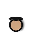 La Roche-Posay Toleriane Teint Mineral Compact 14 5g - thumbnail
