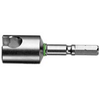 Festool Accessoires Hakendraaier HD D18 CE | 492526 - thumbnail