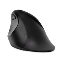 Muis kensington pro fit ergo draadloos muis - thumbnail