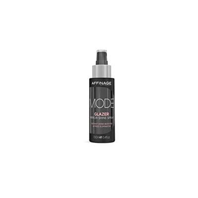 A.S.P Mode Shine Glazer Polisher Mirror Shine Serum