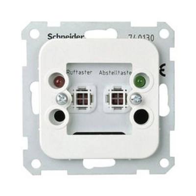 ELSO oproepschakelaar 740130 Sigma 1 stuk(s)