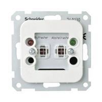 ELSO oproepschakelaar 740130 Sigma 1 stuk(s) - thumbnail