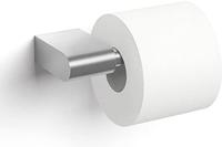 Zack Atore toiletrolhouder 17.2x3.2x7.9cm RVS Mat 40413 - thumbnail