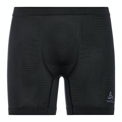 Odlo Odlo | Performance X-Light ECO | Heren boxershort Odlo Odlo | Performance X-Light ECO | Heren boxershort