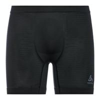 Odlo Odlo | Performance X-Light ECO | Heren boxershort - thumbnail
