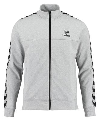 Hummel Classic Bee AAGE Zip Jacket