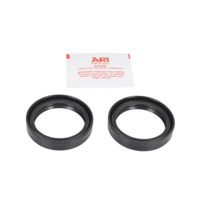 ARI voorvork keerring set fork seal set 053 43x54x11 tc4