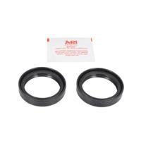ARI voorvork keerring set fork seal set 053 43x54x11 tc4 - thumbnail